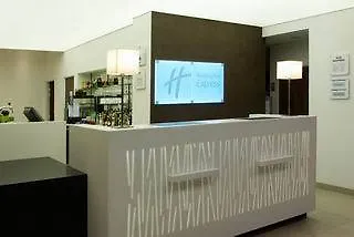Hotel Express Marseille Airport Vitrolles (Bouches-du-Rhone)